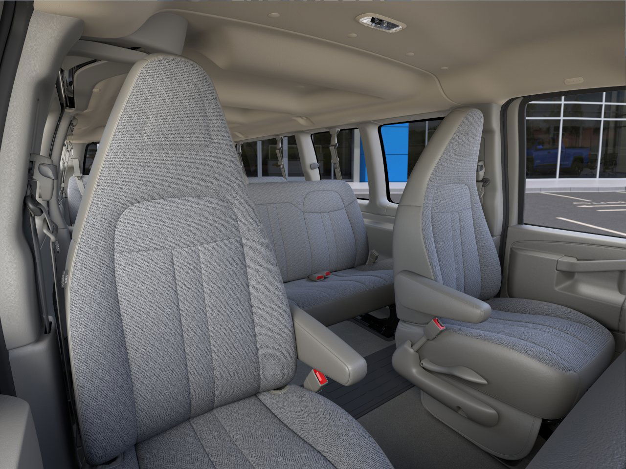 Vehicle image 10 of 24