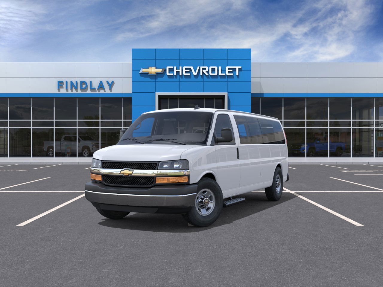 Vehicle image 2 of 24