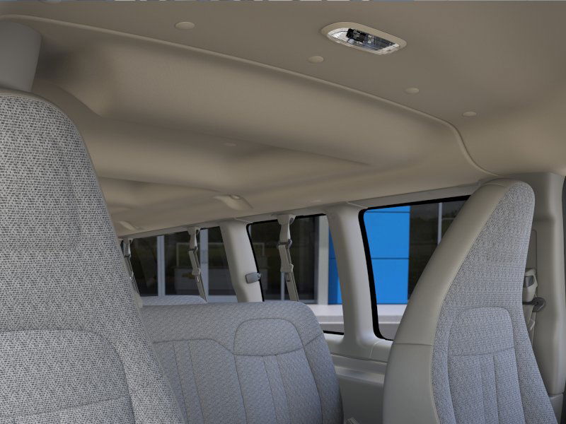 Vehicle image 12 of 24