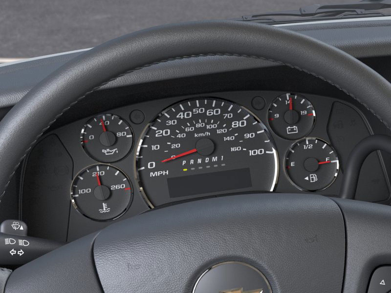 Vehicle image 16 of 24