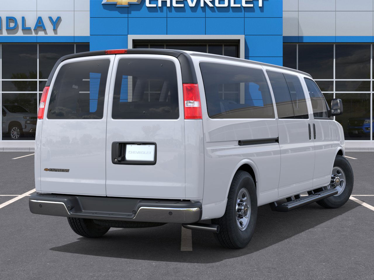 Vehicle image 7 of 24