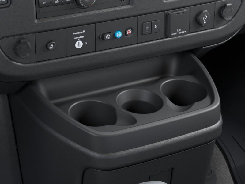 Vehicle image 18 of 24