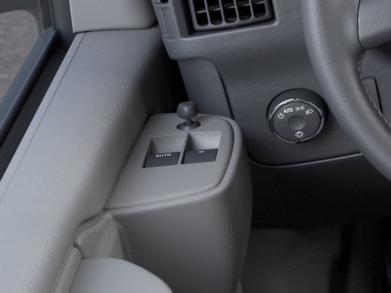 Vehicle image 19 of 24