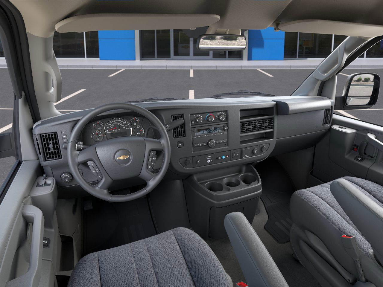 Vehicle image 14 of 24