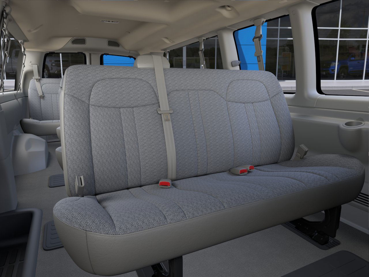 Vehicle image 11 of 24