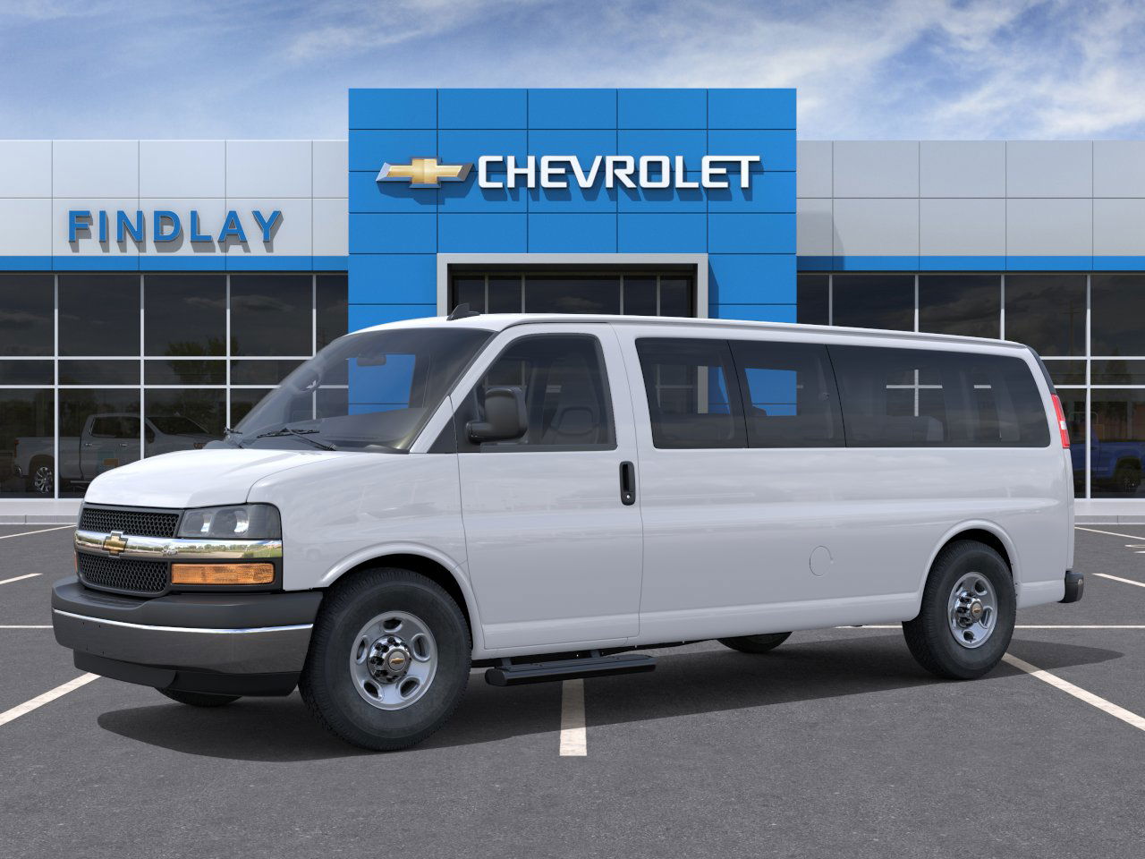 Vehicle image 3 of 24