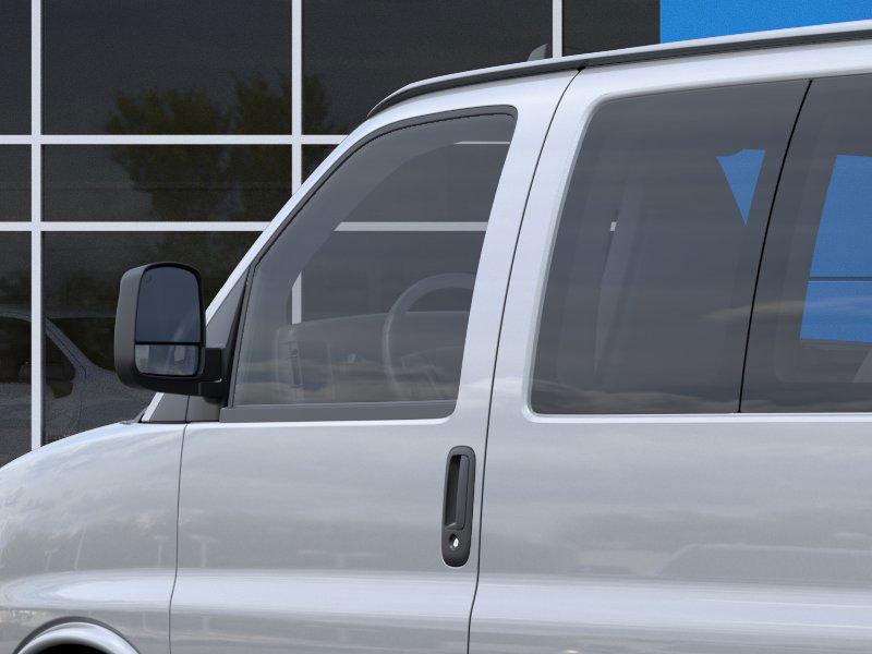 Vehicle image 20 of 24