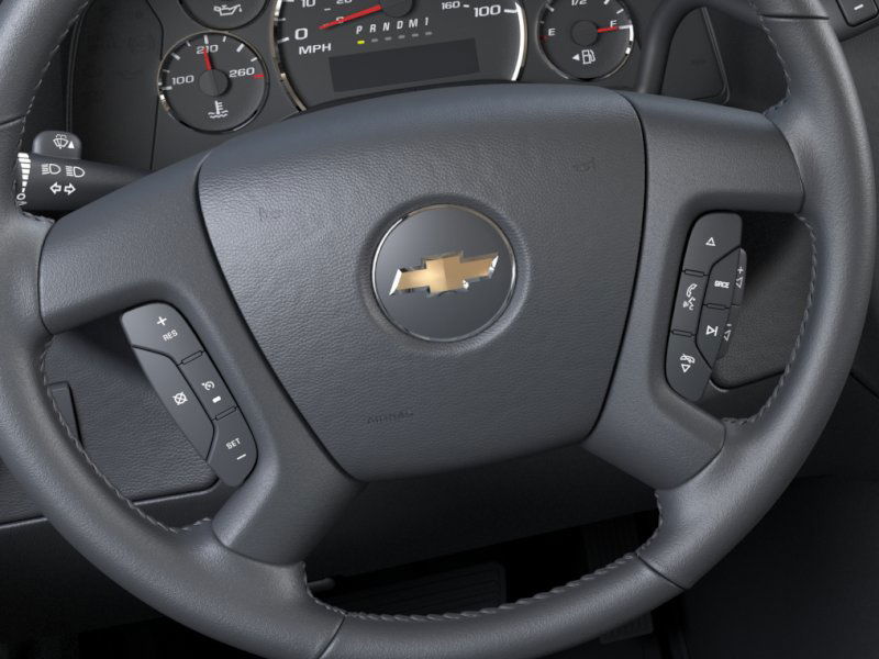 Vehicle image 15 of 24