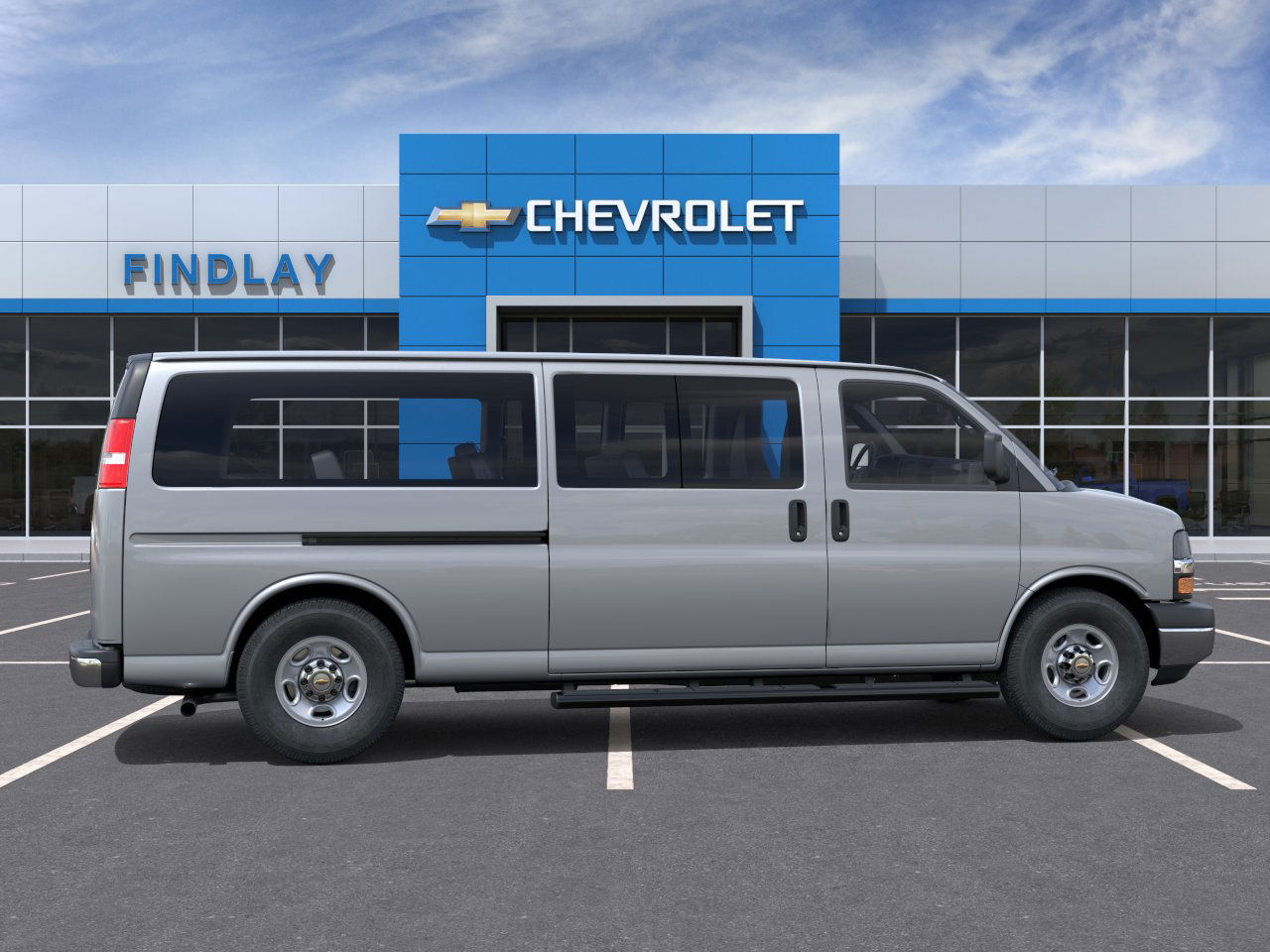 Vehicle image 6 of 24
