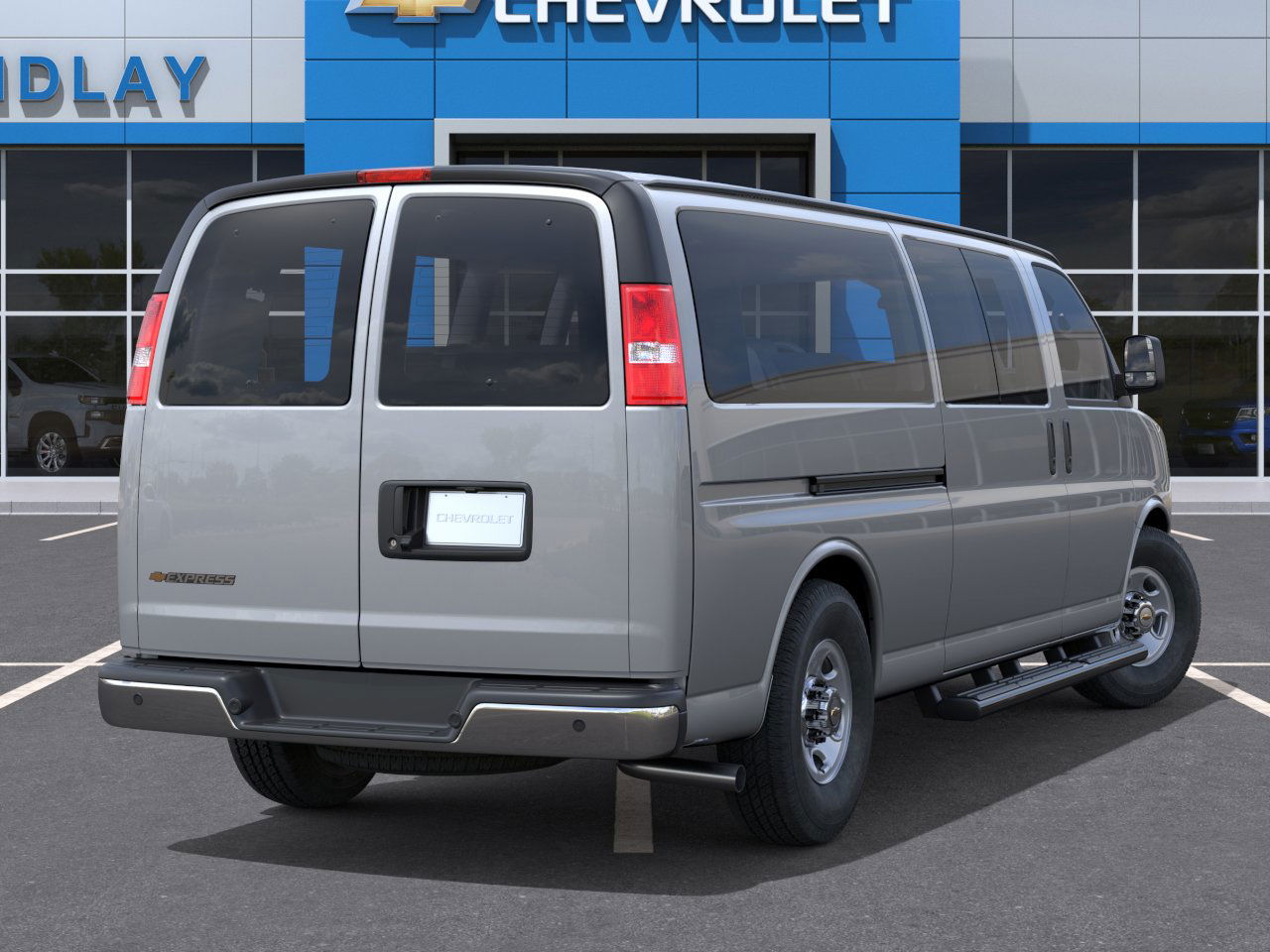 Vehicle image 7 of 24