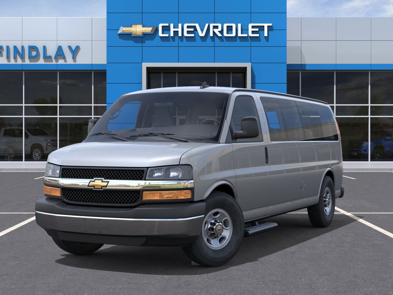Vehicle image 1 of 24