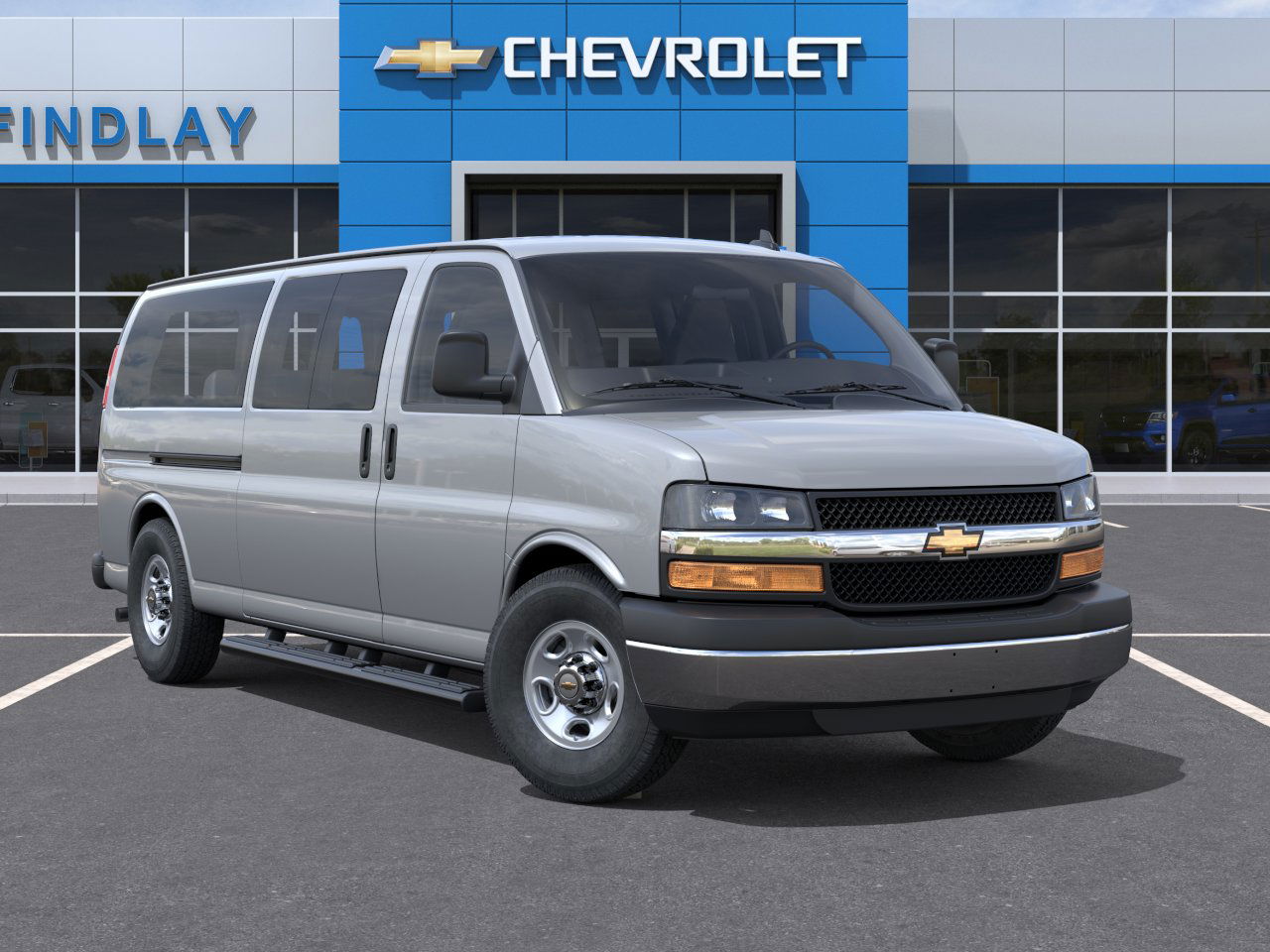 Vehicle image 4 of 24