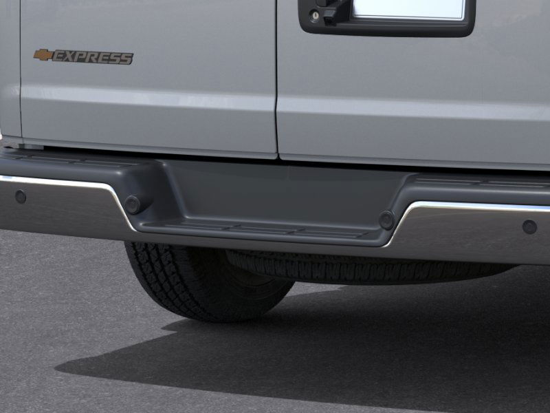 Vehicle image 24 of 24