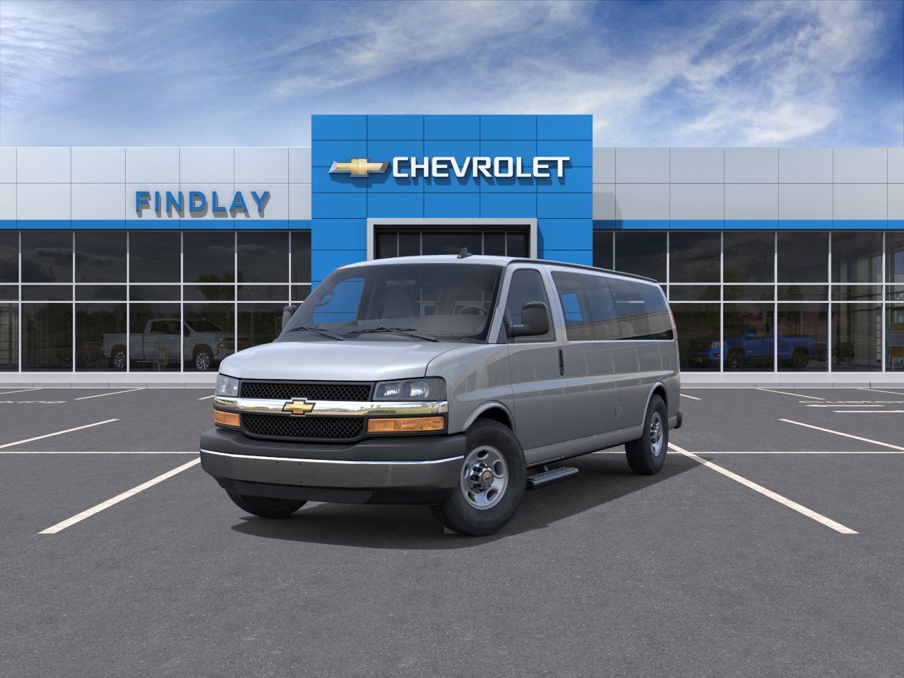 Vehicle image 2 of 24
