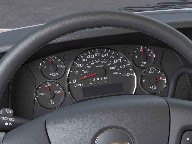 Vehicle image 16 of 24