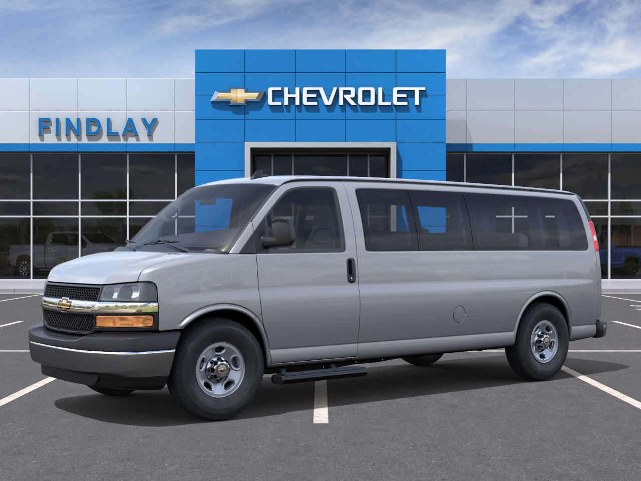 Vehicle image 3 of 24