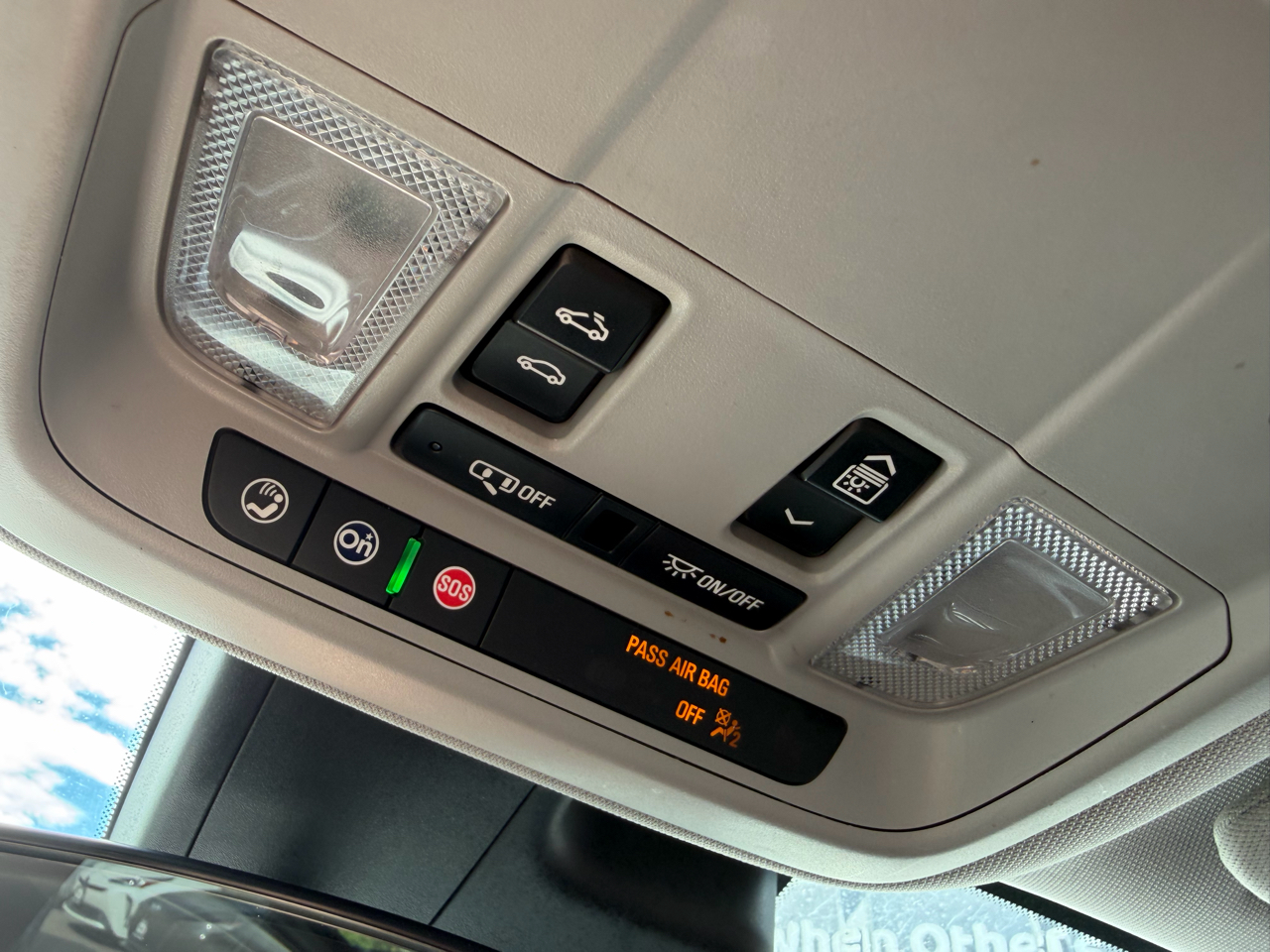 2023 Chevrolet Malibu LT Image 38 of 52