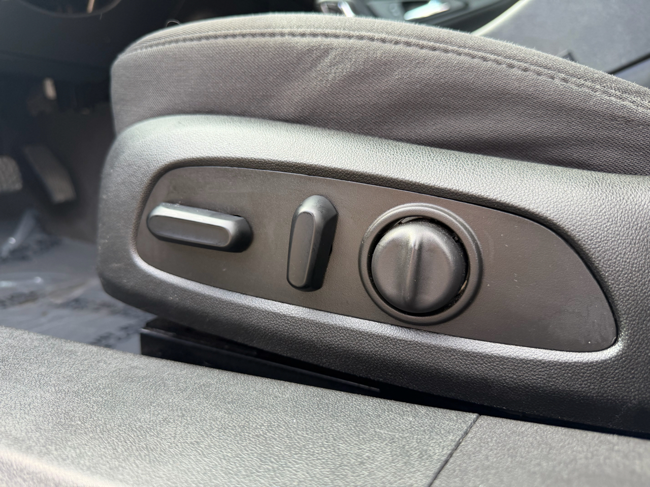 2023 Chevrolet Malibu LT Image 50 of 52