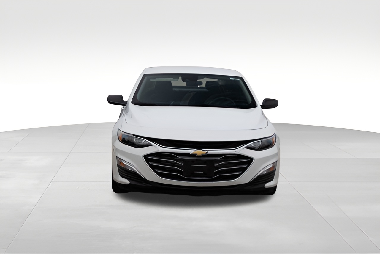 Vehicle image 35 of 41