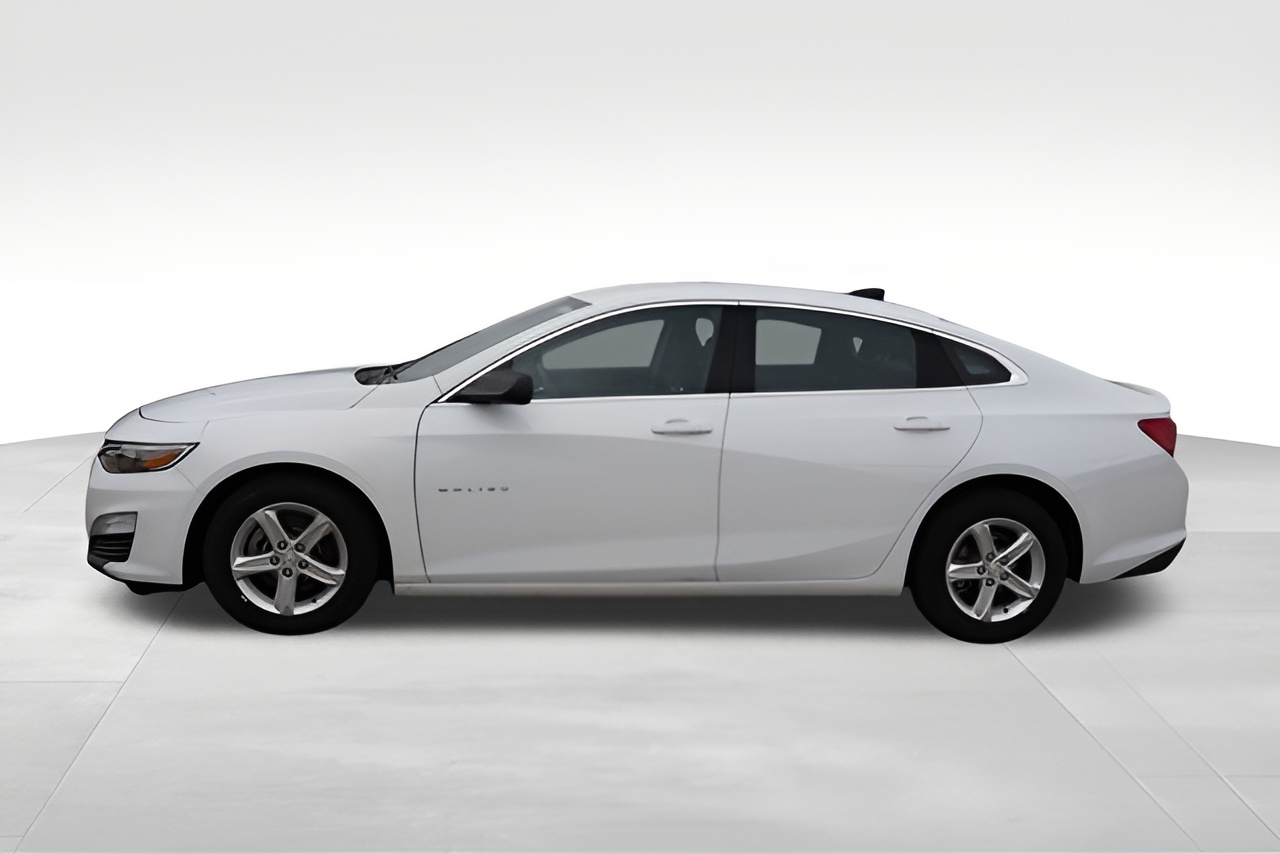 Vehicle image 41 of 41