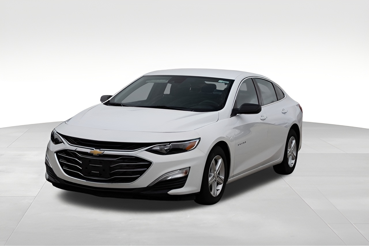 Vehicle image 34 of 41