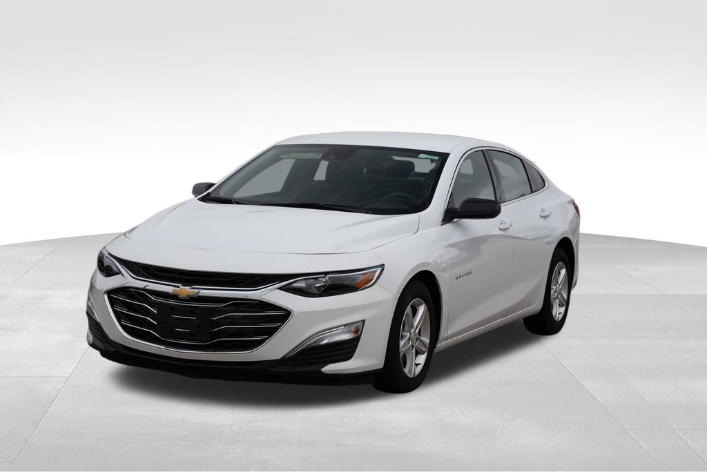 Vehicle image 1 of 41