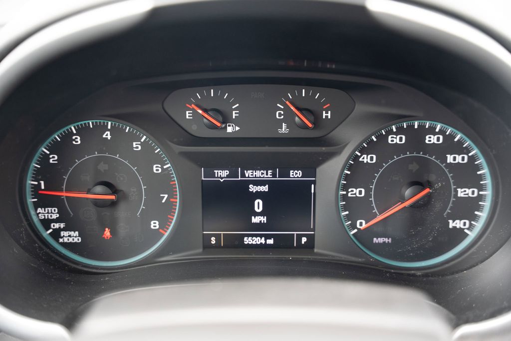 Vehicle image 23 of 41