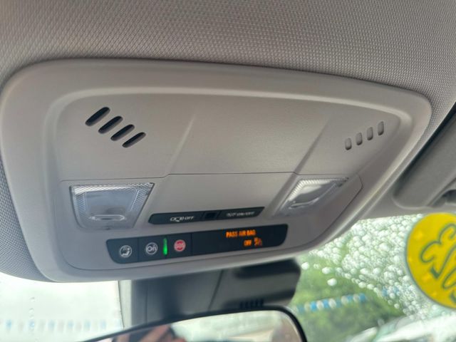 2023 Chevrolet Malibu LS Image 33 of 33