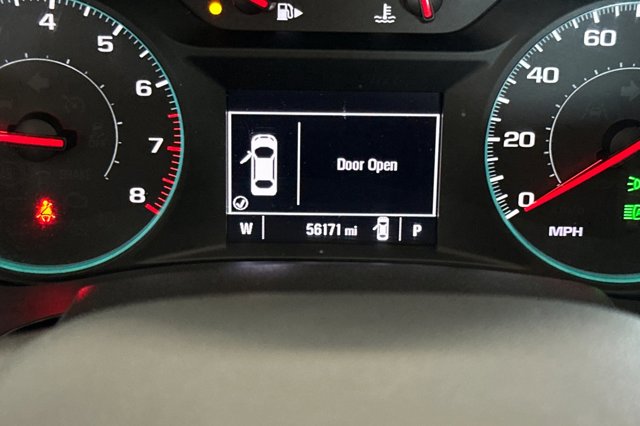 Vehicle image 24 of 27