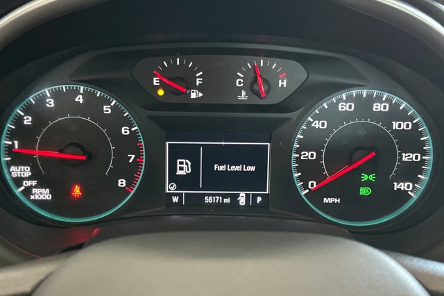 Vehicle image 23 of 27