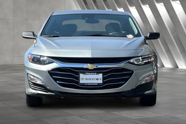 Vehicle image 2 of 27