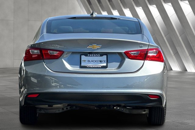 Vehicle image 7 of 27