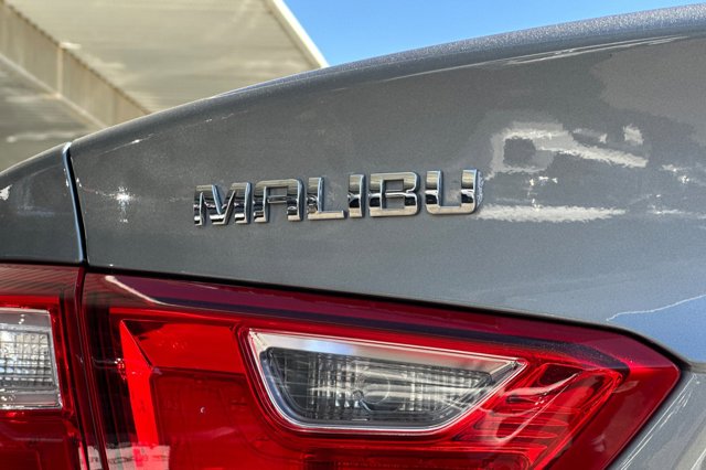 Vehicle image 26 of 27