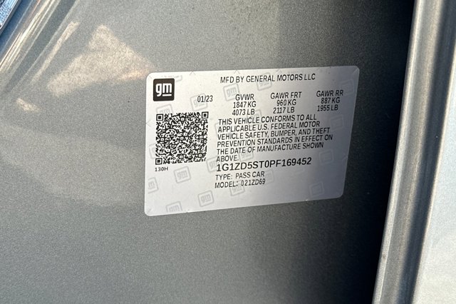 Vehicle image 27 of 27