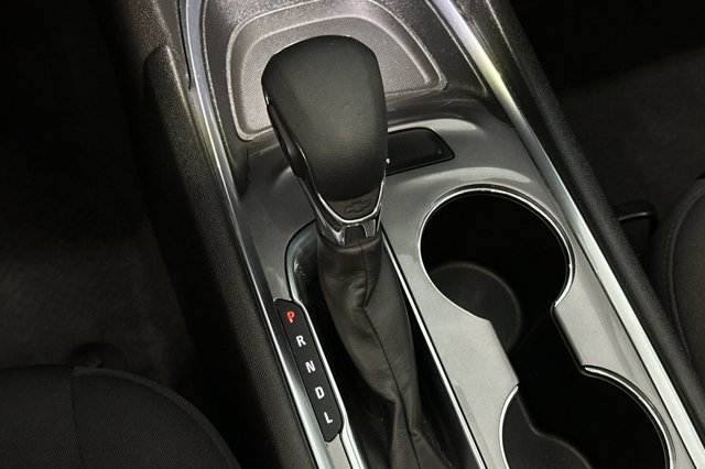Vehicle image 20 of 27