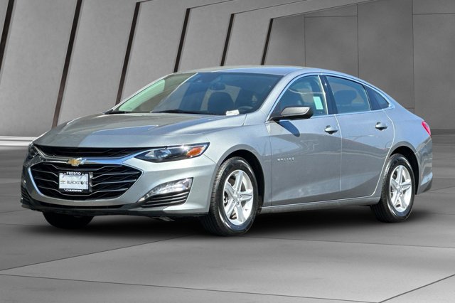Vehicle image 1 of 27