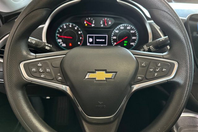 Vehicle image 22 of 27