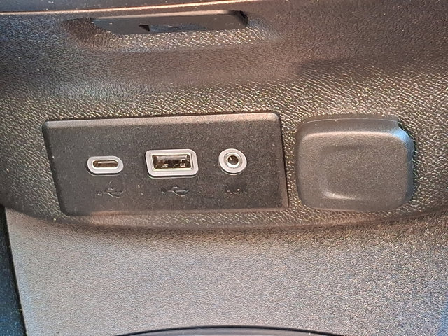 2023 Chevrolet Malibu LT Image 30 of 30