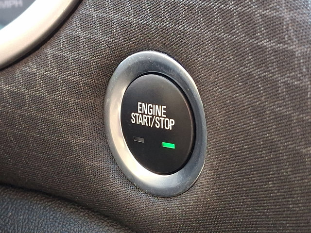 2023 Chevrolet Malibu LT Image 23 of 30