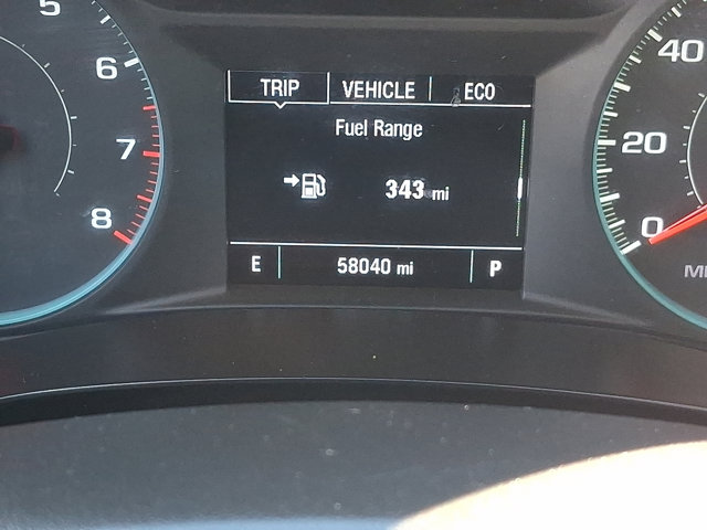 2023 Chevrolet Malibu LT Image 14 of 30