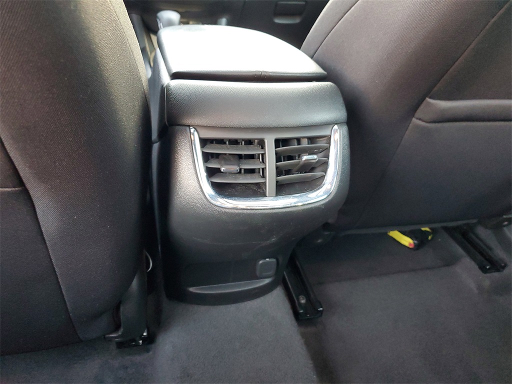 2023 Chevrolet Malibu LT Image 26 of 32