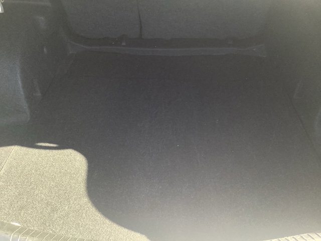 2023 Chevrolet Malibu LT Image 11 of 18