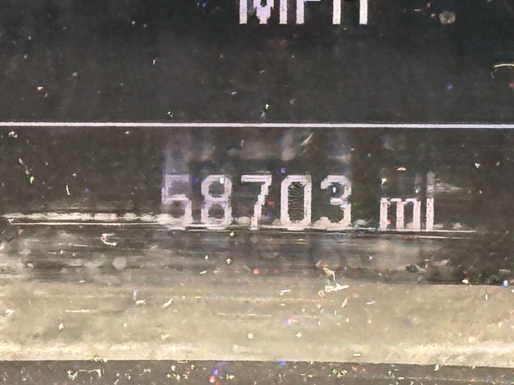 2023 Chevrolet Malibu LT Image 23 of 35