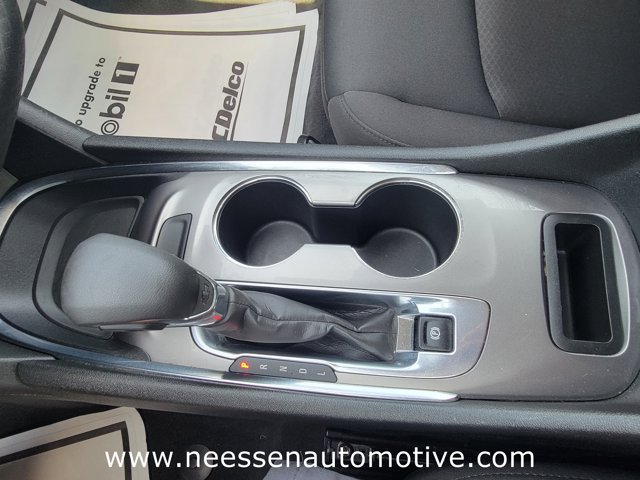 Vehicle image 26 of 41