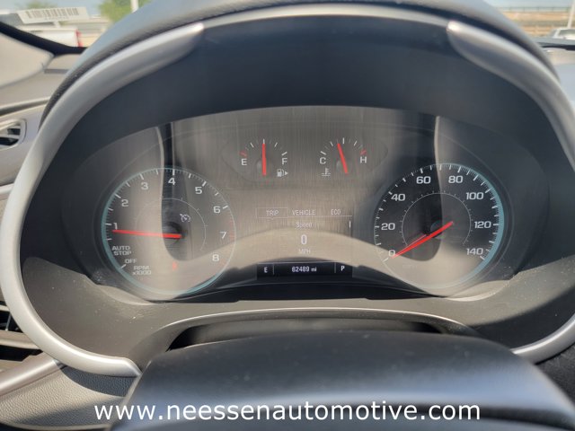 Vehicle image 20 of 41