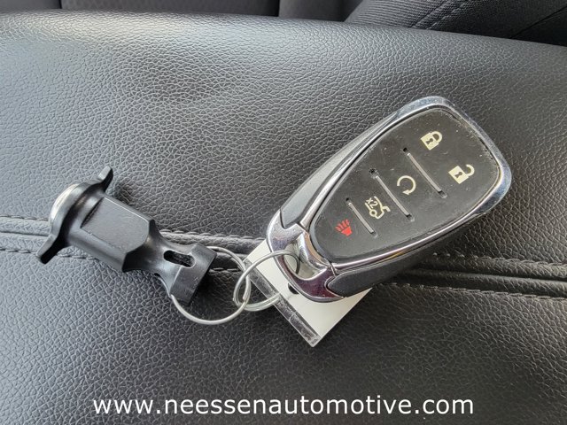 Vehicle image 28 of 41