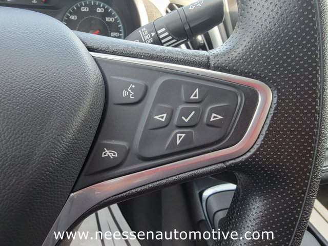 Vehicle image 19 of 41
