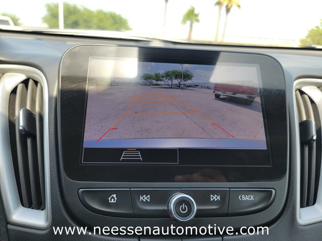 Vehicle image 24 of 41