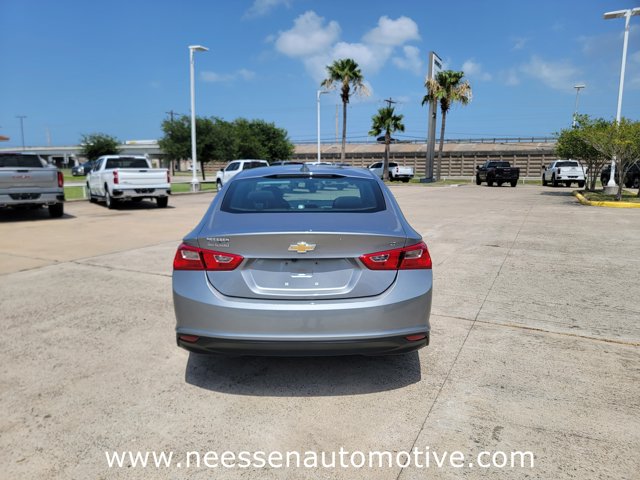 Vehicle image 5 of 41