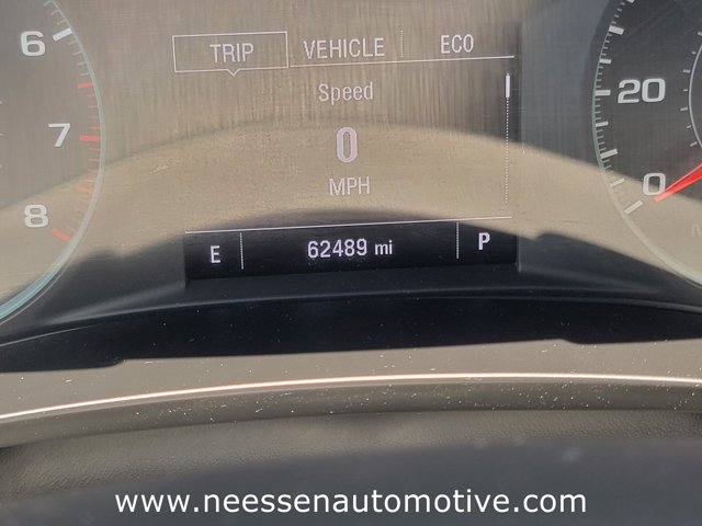 Vehicle image 21 of 41